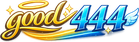 Good 444